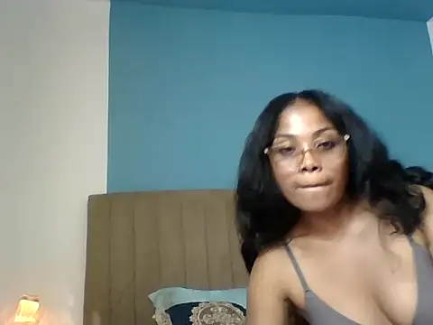 naya86 online show from 11-07-25, 12:21