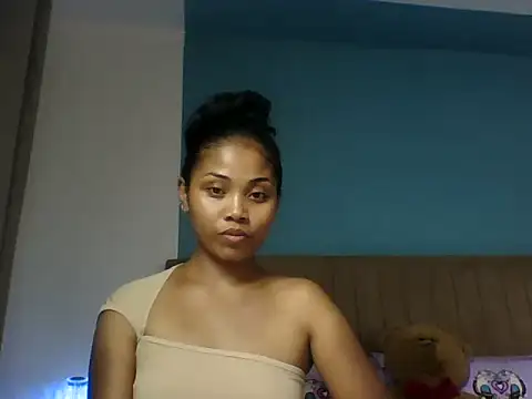 naya86 online show from 03-07-26, 01:49