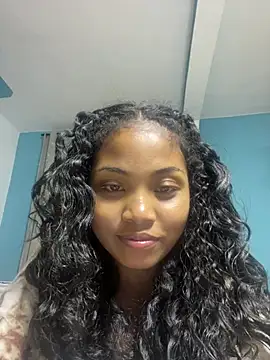 naya86 online show from 02-14-26, 04:07