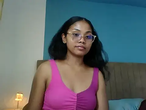 naya86 online show from 10-25-25, 12:28