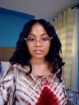 naya86 online show from 11-25-25, 01:33