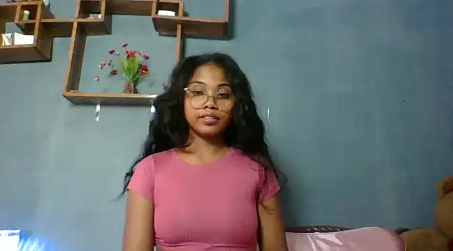 naya86 online show from 02-20-25, 06:28