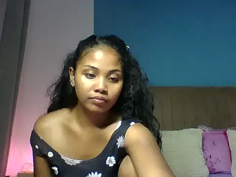 naya86 online show from 03-09-26, 02:31