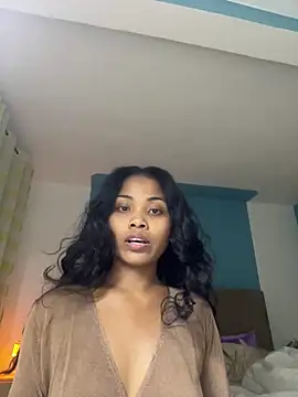 naya86 online show from 06-12-26, 02:48