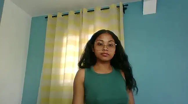 naya86 online show from 02-27-25, 06:13