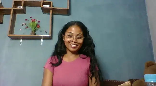 naya86 online show from 02-20-25, 12:36