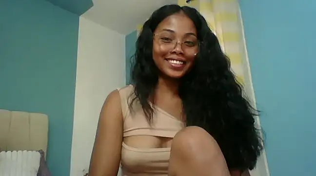 naya86 online show from 03-07-25, 09:40