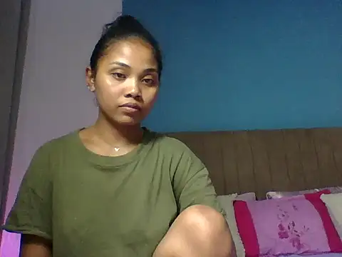 naya86 online show from 03-12-26, 02:21