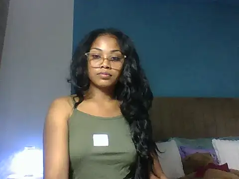 naya86 online show from 05-22-26, 02:59