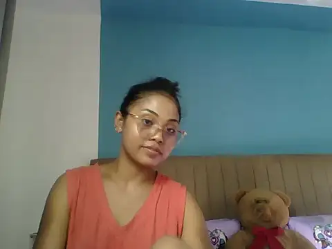 naya86 online show from 03-02-26, 02:02