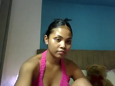 naya86 online show from 03-19-26, 02:39