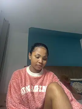 naya86 online show from 04-22-26, 02:46