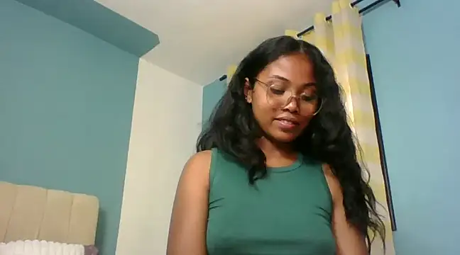 naya86 online show from 02-27-25, 09:18