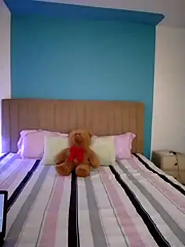 naya86 online show from 12-01-25, 11:33