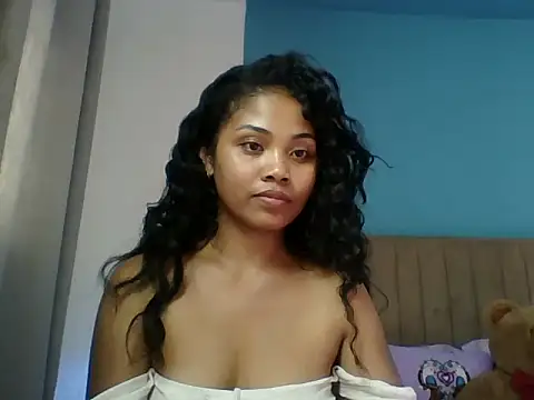 naya86 online show from 03-05-26, 01:30