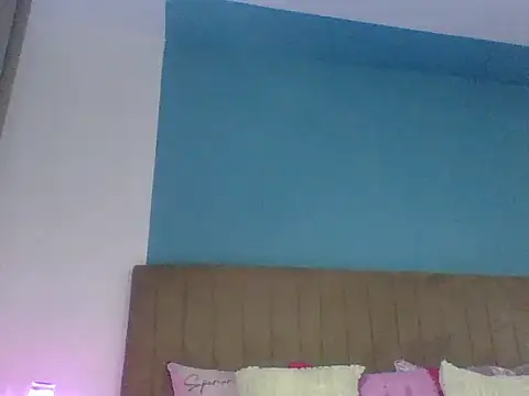 naya86 online show from 03-10-26, 01:59