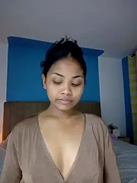 naya86 online show from 07-06-26, 02:46