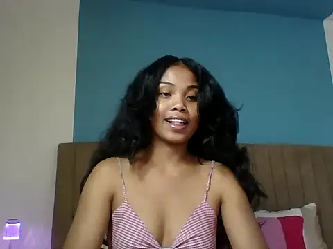 naya86 online show from 10-04-25, 10:50