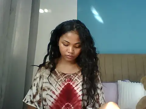 naya86 online show from 02-16-26, 01:54