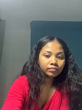 naya86 online show from 05-12-26, 02:45