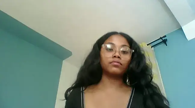 naya86 online show from 03-10-25, 10:50