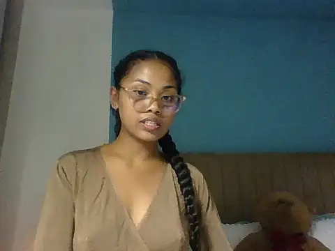 naya86 online show from 05-20-26, 02:47