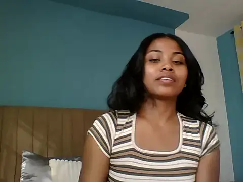 naya86 online show from 09-11-25, 12:38