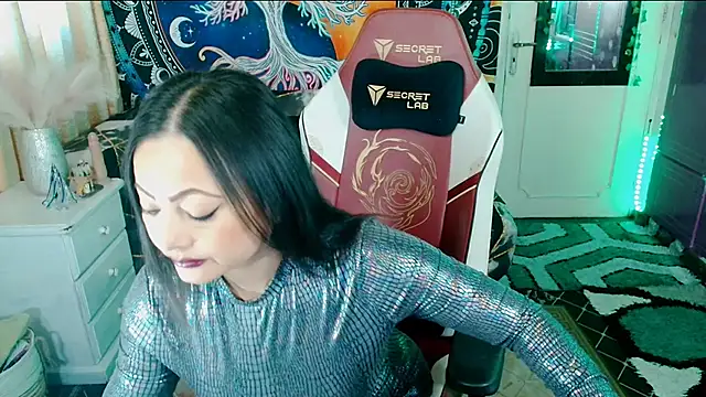 indica me online show from 09-27-25, 05:02