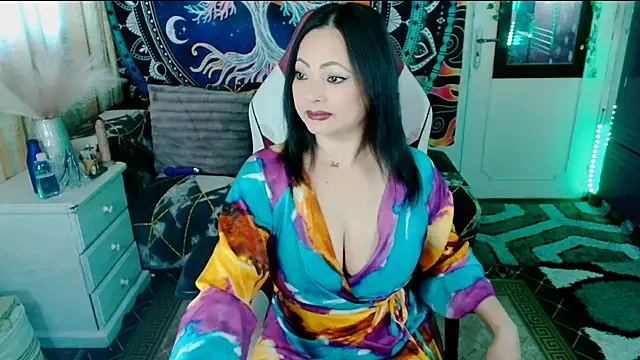 indica me online show from 09-20-25, 05:34