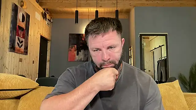 AlphaSparks online show from 07-07-26, 06:58