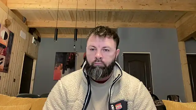 AlphaSparks online show from 01-13-26, 03:54