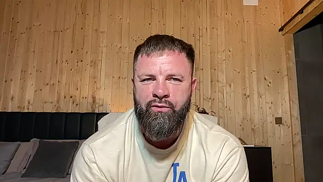 AlphaSparks online show from 06-26-26, 02:17
