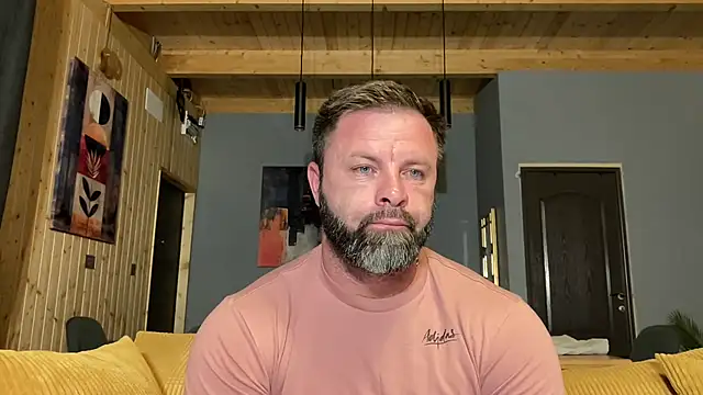AlphaSparks online show from 07-13-26, 02:11