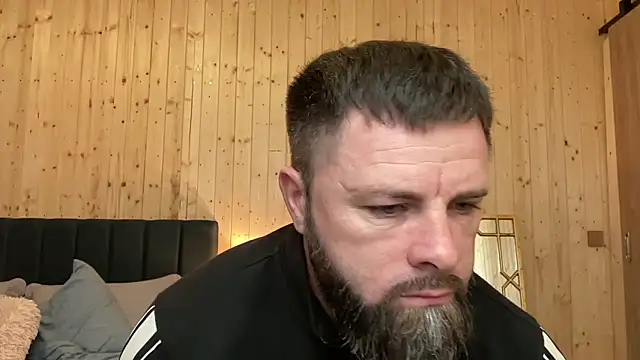 AlphaSparks online show from 04-03-26, 02:18