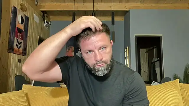 AlphaSparks online show from 07-10-26, 02:11