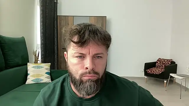 AlphaSparks online show from 01-27-25, 07:03