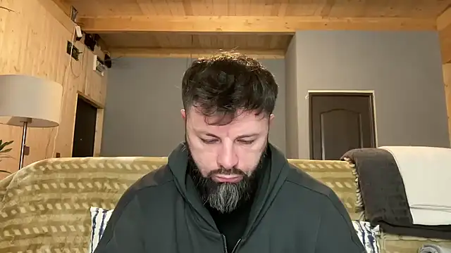 AlphaSparks online show from 11-13-25, 03:54