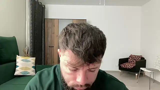 AlphaSparks online show from 01-10-25, 04:01