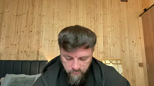 AlphaSparks online show from 03-17-26, 04:48