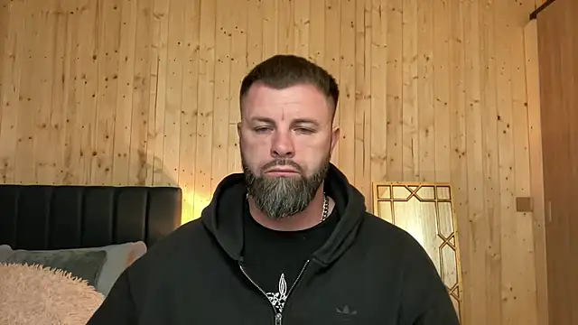 AlphaSparks online show from 03-27-26, 03:48