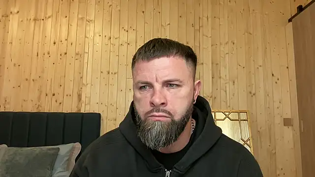 AlphaSparks online show from 03-26-26, 04:00