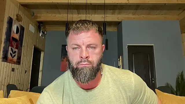 AlphaSparks online show from 06-30-26, 02:55
