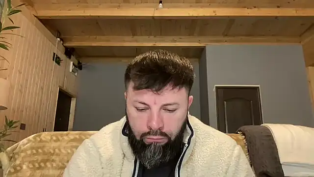 AlphaSparks online show from 11-14-25, 04:05