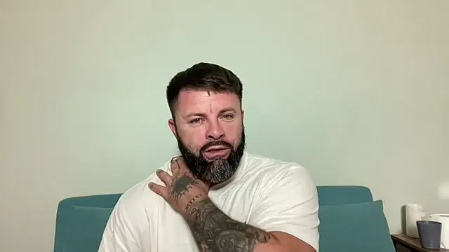 AlphaSparks online show from 09-12-25, 02:34