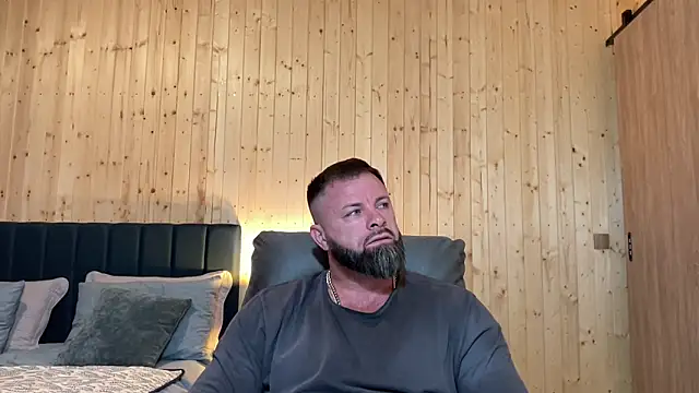 AlphaSparks online show from 06-18-26, 02:21