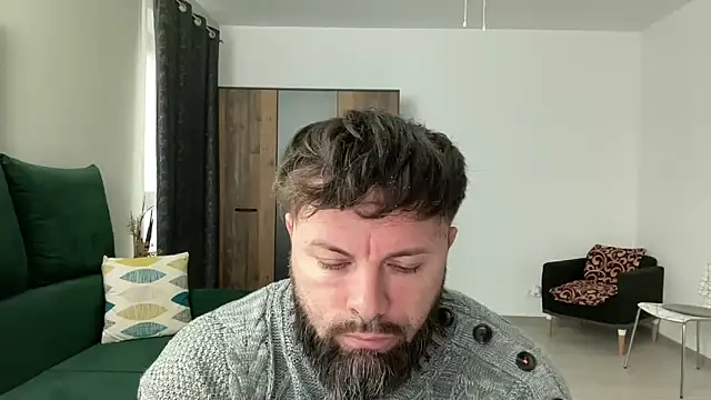AlphaSparks online show from 01-21-25, 06:54
