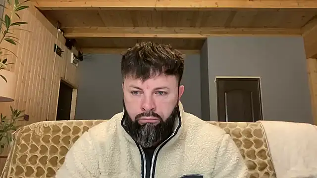 AlphaSparks online show from 11-17-25, 03:43