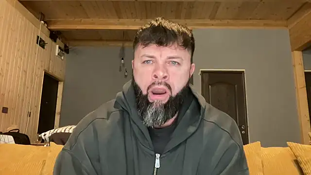 AlphaSparks online show from 12-03-25, 03:40