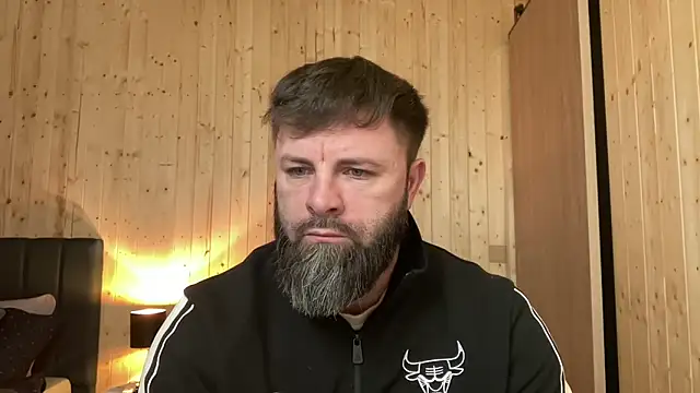 AlphaSparks online show from 03-03-26, 04:19