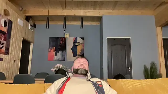 AlphaSparks online show from 02-12-26, 05:07